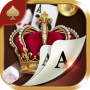 Download Junglee
