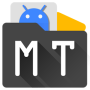 Download MT Manager