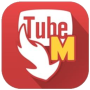 Download TubeMate