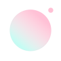 Download Ulike
