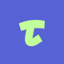 Download Taktak
