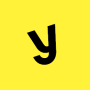 Download Yep