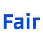 Download Fairsearch