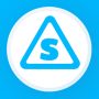 Download Securet for Communication