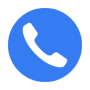 Download Zangi Private Messenger