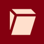 Download Tuta: Secure & Private Mail