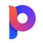 Download Phoenix Browser