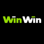 Download WinWin APK Download for Android
