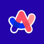 Download Arc Search