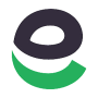 Download Easypaisa