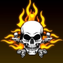Download FFMax Panel Hak Fire Max