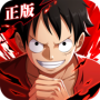 Download One Piece: Fighting Path