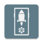 Download Activity Launcher