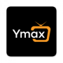 Download Ymax Plus