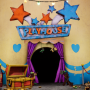 Download Escape from Playcare Chapter3