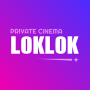 Download Loklok - Drama, Movie & Anime