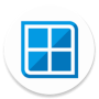 Download Winlator