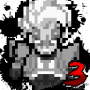 Download Z Legends 3