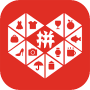 Download Pinduoduo