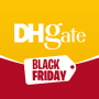 Download DHgate