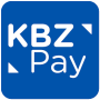 Download KBZPay