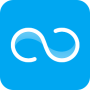 Download ShareMe