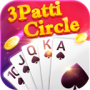 Download 3 Patti Circle