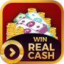 Download WinZO Games