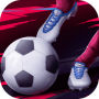 Download Vive le Football