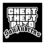 Download Cheat for GTA SA