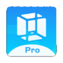 Download VMOS Pro
