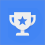 Download Google Opinion Rewards