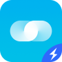 Download EasyShare