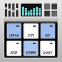 Download Drum Machine - Pad & Sequencer