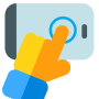 Download Auto Clicker - Automatic tap