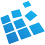 Download ExaGear
