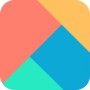 Download Xiaomi Themes