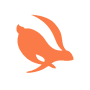 Download Turbo VPN Lite