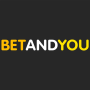 Download Betandyou APP