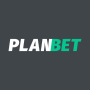 Download Planbet