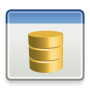 Download DataExpress