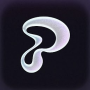 Download Partiful