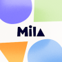 Download Mila by Camilla Lorentzen