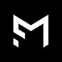 Download MacroFactor