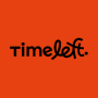 Download Timeleft