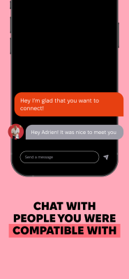 Screenshot of the application Timeleft - #8