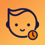 Download Baby Daybook