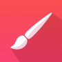 Download Infinite Painter