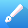 Download Infinite Design
