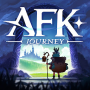 Download AFK Journey